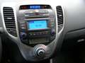 Hyundai iX20 GO 1,4 CVVT 203f Grau - thumbnail 8