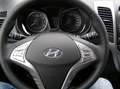 Hyundai iX20 GO 1,4 CVVT 203f Gris - thumbnail 7