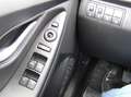 Hyundai iX20 GO 1,4 CVVT 203f Grau - thumbnail 10