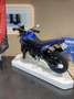 Yamaha Ténéré 700 Azul - thumbnail 2