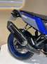 Yamaha Ténéré 700 Azul - thumbnail 3