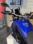 Yamaha Ténéré 700 Azul - thumbnail 5