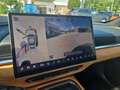 Mazda 6 Mazda 6e 80kWh LR Takumi Plus Grau - thumbnail 27