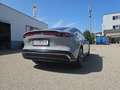 Mazda 6 Mazda 6e 80kWh LR Takumi Plus Grau - thumbnail 13