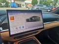 Mazda 6 Mazda 6e 80kWh LR Takumi Plus Grau - thumbnail 28
