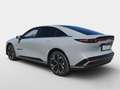 Mazda 6 Mazda 6e 80kWh LR Takumi Plus Grau - thumbnail 5