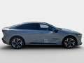 Mazda 6 Mazda 6e 80kWh LR Takumi Plus Grau - thumbnail 3
