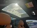 Mazda 6 Mazda 6e 80kWh LR Takumi Plus Grau - thumbnail 24