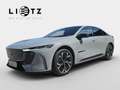 Mazda 6 Mazda 6e 80kWh LR Takumi Plus Grau - thumbnail 1