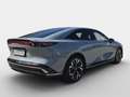 Mazda 6 Mazda 6e 80kWh LR Takumi Plus Grau - thumbnail 4