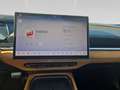 Mazda 6 Mazda 6e 80kWh LR Takumi Plus Grau - thumbnail 19