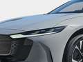 Mazda 6 Mazda 6e 80kWh LR Takumi Plus Grau - thumbnail 7