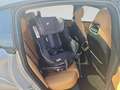 Mazda 6 Mazda 6e 80kWh LR Takumi Plus Grau - thumbnail 21