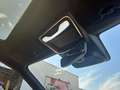 Mazda 6 Mazda 6e 80kWh LR Takumi Plus Grau - thumbnail 25