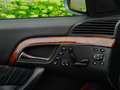 Mercedes-Benz S 350 Facelift // Yountimer // FULL-OPTIONS Bleu - thumbnail 17