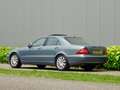Mercedes-Benz S 350 Facelift // Yountimer // FULL-OPTIONS Bleu - thumbnail 19