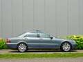 Mercedes-Benz S 350 Facelift // Yountimer // FULL-OPTIONS Bleu - thumbnail 3