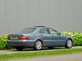 Mercedes-Benz S 350 Facelift // Yountimer // FULL-OPTIONS Bleu - thumbnail 21