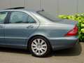 Mercedes-Benz S 350 Facelift // Yountimer // FULL-OPTIONS Bleu - thumbnail 12