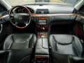 Mercedes-Benz S 350 Facelift // Yountimer // FULL-OPTIONS Bleu - thumbnail 13