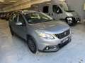 Peugeot 2008 1.2 e-VTI PureTech S&S Active 110 Gris - thumbnail 14