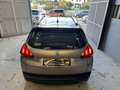 Peugeot 2008 1.2 e-VTI PureTech S&S Active 110 Gris - thumbnail 19