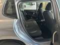Peugeot 2008 1.2 e-VTI PureTech S&S Active 110 Gris - thumbnail 34
