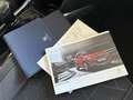 Peugeot 2008 1.2 e-VTI PureTech S&S Active 110 Gris - thumbnail 42