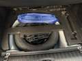 Peugeot 2008 1.2 e-VTI PureTech S&S Active 110 Gris - thumbnail 31