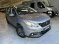 Peugeot 2008 1.2 e-VTI PureTech S&S Active 110 Gris - thumbnail 3