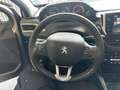 Peugeot 2008 1.2 e-VTI PureTech S&S Active 110 Gris - thumbnail 44