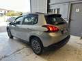 Peugeot 2008 1.2 e-VTI PureTech S&S Active 110 Gris - thumbnail 17