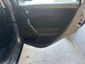 Peugeot 2008 1.2 e-VTI PureTech S&S Active 110 Gris - thumbnail 30