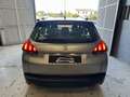 Peugeot 2008 1.2 e-VTI PureTech S&S Active 110 Gris - thumbnail 20