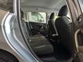 Peugeot 2008 1.2 e-VTI PureTech S&S Active 110 Gris - thumbnail 35