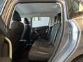 Peugeot 2008 1.2 e-VTI PureTech S&S Active 110 Gris - thumbnail 28