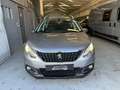 Peugeot 2008 1.2 e-VTI PureTech S&S Active 110 Gris - thumbnail 6