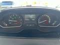 Peugeot 2008 1.2 e-VTI PureTech S&S Active 110 Gris - thumbnail 45