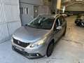 Peugeot 2008 1.2 e-VTI PureTech S&S Active 110 Gris - thumbnail 10