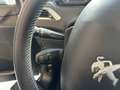 Peugeot 2008 1.2 e-VTI PureTech S&S Active 110 Gris - thumbnail 48