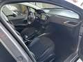 Peugeot 2008 1.2 e-VTI PureTech S&S Active 110 Gris - thumbnail 40