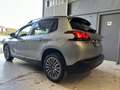 Peugeot 2008 1.2 e-VTI PureTech S&S Active 110 Gris - thumbnail 12
