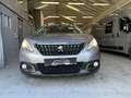 Peugeot 2008 1.2 e-VTI PureTech S&S Active 110 Gris - thumbnail 1