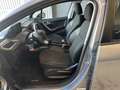 Peugeot 2008 1.2 e-VTI PureTech S&S Active 110 Gris - thumbnail 25