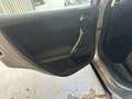 Peugeot 2008 1.2 e-VTI PureTech S&S Active 110 Gris - thumbnail 24