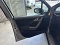 Peugeot 2008 1.2 e-VTI PureTech S&S Active 110 Gris - thumbnail 21