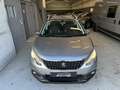 Peugeot 2008 1.2 e-VTI PureTech S&S Active 110 Gris - thumbnail 7