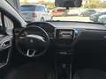 Peugeot 2008 1.2 e-VTI PureTech S&S Active 110 Gris - thumbnail 33