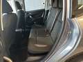 Peugeot 2008 1.2 e-VTI PureTech S&S Active 110 Gris - thumbnail 29