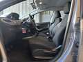 Peugeot 2008 1.2 e-VTI PureTech S&S Active 110 Gris - thumbnail 26
